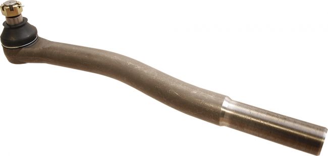 An image of an 87455743 Outer Tie Rod 1